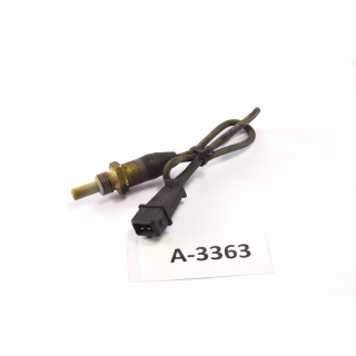 BMW K 1200 RS Bj.98 - Sonda lambda sensor de gases de escape A3363