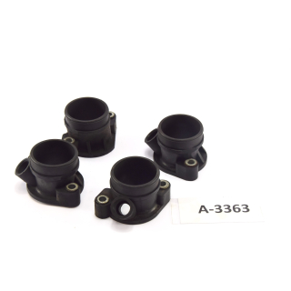 BMW K 1200 RS Bj. 98 - Intake rubber engine socket A3363