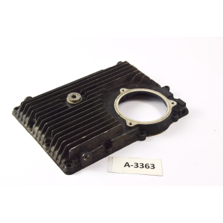 BMW K 1200 RS Bj. 98 - engine cover oil pan A3363