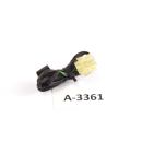 BMW K 1200 RS Bj. 98 - Kabelage Kabel A3361