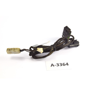 BMW K 1200 RS Bj.98 - Cable Cable A3364