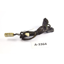 BMW K 1200 RS Bj.98 - Cable Cable A3364