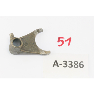 Honda CR 250 R Bj 1990 - 2002 - Schaltgabel 4R Getriebe A3386