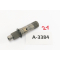 Honda CR 250 R Bj 1997 - 2002 - Arbre de kick de kick E100042713