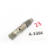 Honda CR 250 R Bj 1997 - 2002 - Kickstarter shaft Kickstarter E100042715