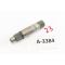 Honda CR 250 R Bj 1997 - 2002 - Kickstarter shaft Kickstarter E100042715