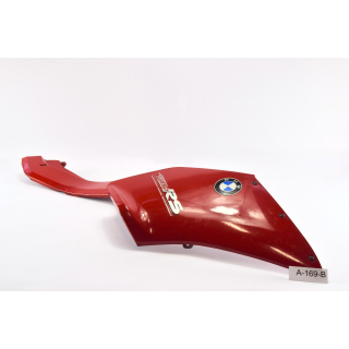 BMW R 1100 RS 259 Bj 1992 - panel lateral derecho A169B