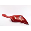 BMW R 1100 RS 259 Bj 1992 - panel lateral derecho A169B