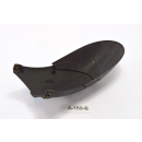 BMW R 1100 RS 259 Bj 1992 - front fender rear part A169B