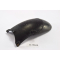 BMW R 1100 RS 259 Bj 1992 - front fender rear part A169B