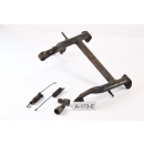 BMW R 1100 RS 259 Bj 1992 - main stand assembly stand A173E