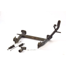 BMW R 1100 RS 259 Bj 1992 - main stand assembly stand A173E