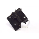 BMW R 1100 RS 259 Bj 1992 - Battery holder battery box A173E