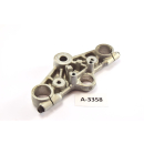 BMW R 1100 RS 259 Bj 1992 - upper triple clamp A3358