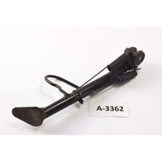 BMW R 1100 RS 259 Bj 1992 - side stand A3362