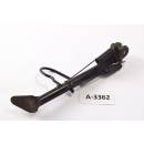 BMW R 1100 RS 259 Bj 1992 - side stand A3362