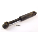 BMW R 1100 RS 259 Bj 1992 - Cardan shaft universal joint A3362