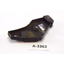 BMW R 1100 RS 259 Bj 1992 - Support repose-pieds...