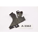 BMW R 1100 RS 259 Bj 1992 - Support de support A3362