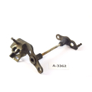 BMW R 1100 RS 259 Bj 1992 - Support pour béquille...