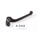 BMW R 1100 RS 259 Bj 1992 - clutch lever A3362