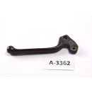 BMW R 1100 RS 259 Bj 1992 - clutch lever A3362