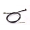 BMW R 1100 RS 259 Bj 1992 - speedometer cable A3362
