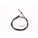 BMW R 1100 RS 259 Bj 1992 - throttle cable A3362