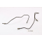 BMW R 1100 RS 259 Bj 1992 - Brake line ABS lines A3365