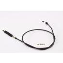 BMW R 1100 RS 259 Bj 1992 - clutch cable clutch cable...