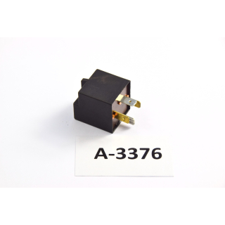 BMW R 1100 RS 259 Bj 1992 - Relay Relay A3376