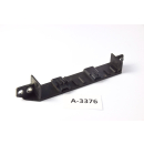 BMW R 1100 RS 259 Bj 1992 - Support support relais A3376