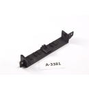 BMW R 1100 RS 259 Bj 1992 - Support support relais A3381