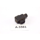 BMW R 1100 RS 259 Bj 1992 - throttle valve sensor...