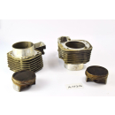 BMW R 1100 RS 259 Bj 1992 - cylindre piston A173G