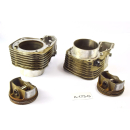 BMW R 1100 RS 259 Bj 1992 - cylinder piston A173G