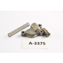 BMW R 1100 RS 259 Bj 1992 - timing chain tensioner A3375