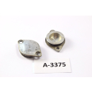 BMW R 1100 RS 259 Bj 1992 - cover caps cylinder head...