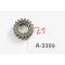 Honda CR 250 R Bj 1989 - ruota dentata Z 18 2 ND gear E100042807