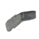 Cagiva Alazzurra 650 3M Bj. 85 - Mudguard fender rear A153C