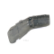 Cagiva Alazzurra 650 3M Bj. 85 - Mudguard fender rear A153C