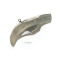 Cagiva Alazzurra 650 3M Bj. 85 - front fender A153C