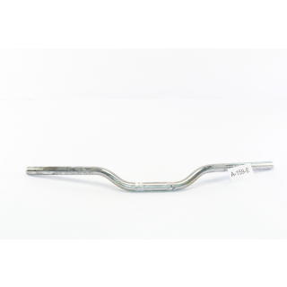 Cagiva Alazzurra 650 3M Bj. 85 - handlebar A159E