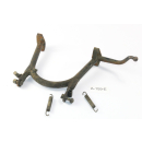 Cagiva Alazzurra 650 3M Bj. 85 - main stand assembly stand A159E