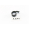 Cagiva Alazzurra 650 3M Bj. 85 - bracket holder A3265