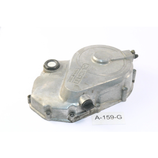 Cagiva Alazzurra 650 3M Bj.85 - tapa embrague tapa motor A159G