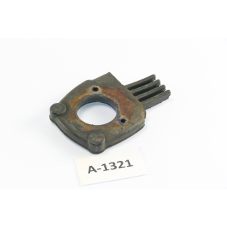 Cagiva Alazzurra 650 3M Bj. 85 - timing belt housing rubber A1321