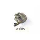 Aprilia SL 1000 Falco Bj. 01 - clutch slave cylinder slave A1899