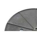Aprilia SL 1000 Falco Bj. 01 - Inner paneling cover fork A1814