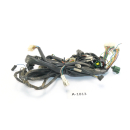 Aprilia SL 1000 Falco Bj. 01 - wiring harness main wiring...